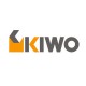 KIWO (KISSEL + WOLF GmbH).
