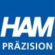 HAM Precision Tools. (Германия)