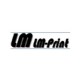 LM-Print (США)